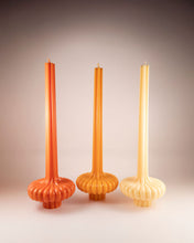 Charger l&#39;image dans la galerie, N 3
