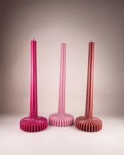 Charger l&#39;image dans la galerie, N 33
