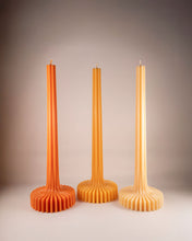 Charger l&#39;image dans la galerie, N 25
