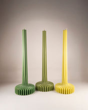 Charger l&#39;image dans la galerie, N 23
