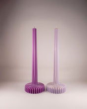 Charger l&#39;image dans la galerie, N 37
