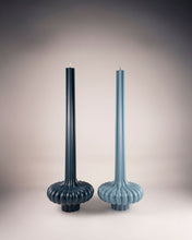 Charger l&#39;image dans la galerie, N 14
