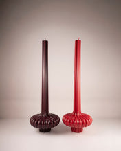 Charger l&#39;image dans la galerie, N 12
